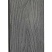Террасная доска дпк полнотелая TERRADECK MASSIVE 3D