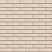 Кирпич керамический лицевой ОСМиБТ "Белый" 1НФ/УС