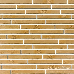 Ригельный кирпич Leonardo Stone "Роттердам" 945