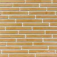 Ригельный кирпич Leonardo Stone "Роттердам" 945