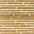 Ригельный кирпич Leonardo Stone "Роттердам" 945