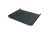 Кликфальц Pro PurLite Matt