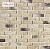 Декоративный кирпич WhiteHills "Кёльн Брик" 320-10