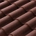 Композитная черепица Metrotile Romana
