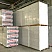 Газосиликатный блок FAMYLIT  600x400x288 D500