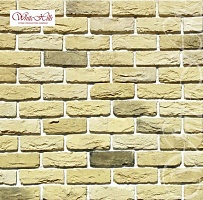 Декоративный кирпич WhiteHills "Бремен Брик" 305-30