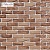 Декоративный кирпич WhiteHills "Торн Брик" 326-20