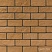 Искусственный камень Leonardo Stone "Монако" 945