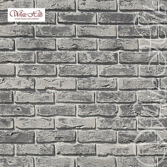Декоративный кирпич WhiteHills "Лондон Брик" 303-30