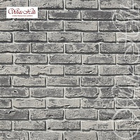 Декоративный кирпич WhiteHills "Лондон Брик" 303-30