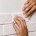 Клеевая смесь Perel "White" 25 кг