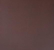 Плитка напольная CAÑADA GRES Natura 017 Brown 244x244 мм R11