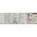 Кирпич керамический лицевой RECKE Glanz "1-88-01-2-12" 1НФ/УС