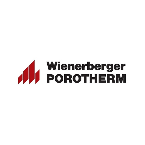 Керамический блок "Porotherm" 8/4,5 НФ