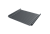 Кликфальц Pro Gofr Atlas X