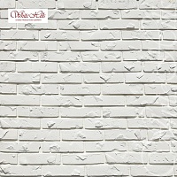 Декоративный кирпич WhiteHills "Эрдинг Брик" 675-00