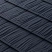 Композитная черепица Metrotile iShake