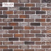 Декоративный кирпич WhiteHills "Кёльн Брик" 324-60
