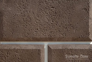 Искусственный камень Leonardo Stone "Рим" 709