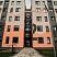 Тротуарная плитка Арбет Старый город "Гранит" 60мм