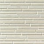 Ригельный кирпич Leonardo Stone "Роттердам" 406