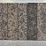 Кирпич керамический лицевой Красная гвардия "Brown Velvet" Premium 1НФ/УС