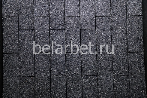 Тротуарная плитка Арбет Авеню "Гранит Stone Collection" 60мм