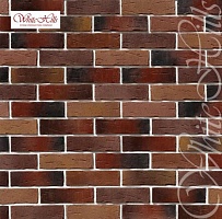 Декоративный кирпич WhiteHills "Сити Брик" 378-70