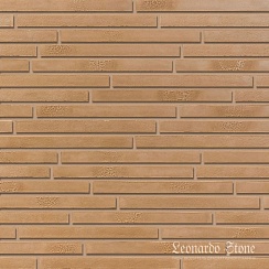 Ригельный кирпич Leonardo Stone "Монреаль" 945