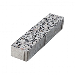 Тротуарная плитка Арбет Ригель "Морион Stone Collection" 65мм