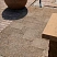 Тротуарная плитка Арбет Вилла "Агат Stone Collection" 60мм