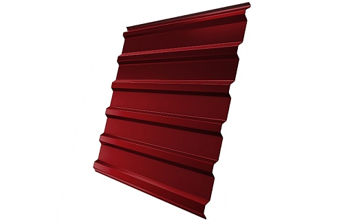 Профнастил С20R Velur X