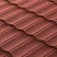 Композитная черепица Metrotile MetroBond
