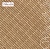 Декоративный кирпич White Hills "Тиволи Брик" 357-40