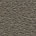 Кирпич керамический лицевой Красная гвардия "Brown Velvet Light" Premium 1НФ/УС